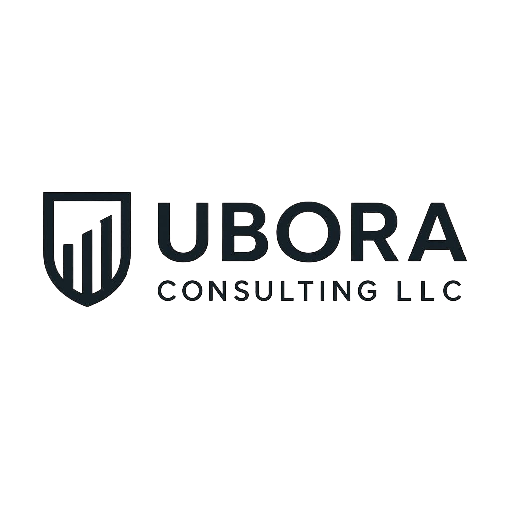 Ubora Consulting LLC